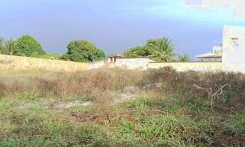 Imagem 7: Loteamento - Escriturado - Praia - B. de Jacuípe / Guarajuba