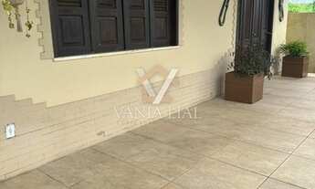 Imagem 6: Casa em Destacado - Salinópolis, PA