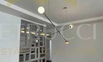 Imagem 6: Apartamento - Centro - Campinas