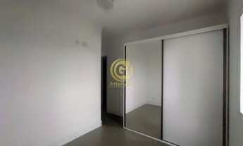 Imagem 6: Apartamentos 3 Dormitórios 1suite Jacareí