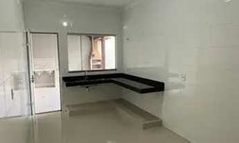 Imagem 7: Linda casa de 3/4 com suite, bairro cardoso, excelente localização