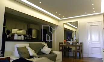 Imagem: Edifício Residencial Mais Alto de São