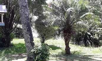 Imagem 7: Casa na Bairro Germânia! Nova Petrópolis RS Ref.:477