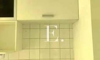 Imagem 7: LOCAÇÃO APARTAMENTO - TATUAPÉ