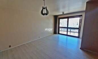 Imagem 3: Apartamento Pio X Caxias do Sul