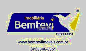 Imagem 7: Casa à venda, 89 m² por R$ 130.771,14 - Vila Santa Cruz - Castro/PR