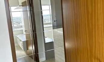 Imagem 2: Aluga-se Apartamento com 2 dormitórios