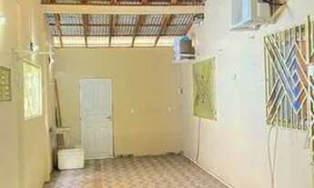 Imagem 7: Casa em Mocajuba de 1/4 bairro monte alegre