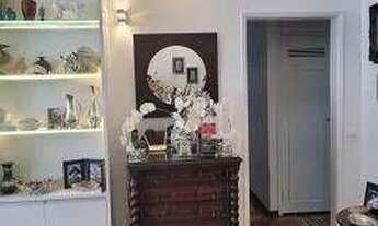 Imagem 7: Apartamento com 3 quartos à venda, 160 m² por R$ 1.550.000 - Copacabana - Rio de Janeiro/R