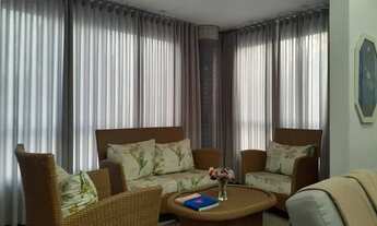 Imagem 7: Cobertura à venda, 4 quartos, 1 suíte, 4 vagas, União - Belo Horizonte/MG