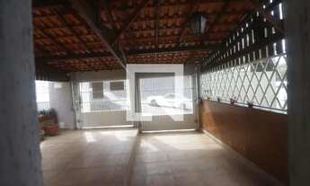 Imagem 5: Casa à Venda - Casa Verde, 3 Quartos, 240 m2