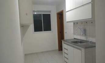 Imagem: Apartamento para venda no Jardim Oriente