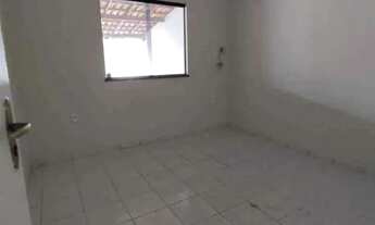 Imagem 3: Casa a venda na Ilha de Itaparica