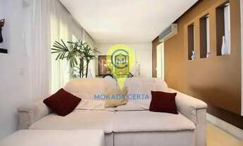 Imagem: Apartamento para locação, Vila Leopoldina