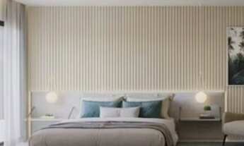 Imagem 5: Apartamento 195m² no Setor Marista Solarium 04 Quartos TR155827*-MKT&-14