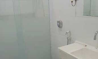 Imagem 2: Alugo apartamento de 200m² em copacabana