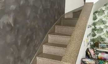 Imagem 4: São Paulo - Casa Padrão - Vila Prudente