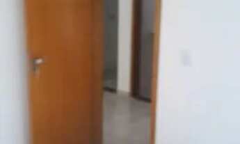 Imagem 5: Alugo Casa 2 dorms e 2 vaga, novinha e perto do Metrô - São Paulo - SP