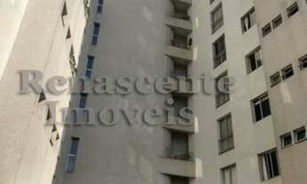 Imagem: Venda Apartamento VILA MARARI, São Paulo