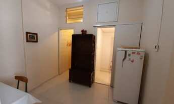 Imagem 6: Apartamento por Temporada curta e longa