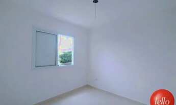 Imagem 6: São Paulo - Apartamento Padrão - São Lucas