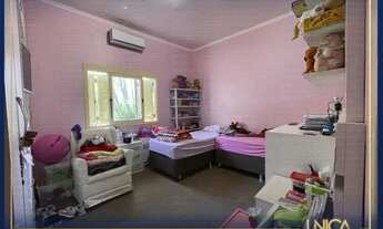 Imagem 2: São sebastião do cai - Casa Padrão - Vila Rica