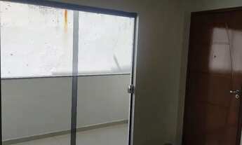 Imagem 4: Aluguel Apartamento