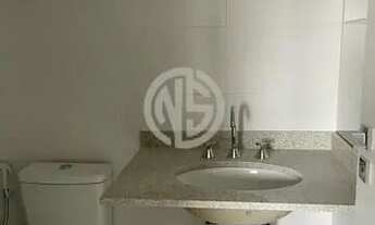 Imagem 3: Apartamento à venda no bairro Jardim das Acácias - São Paulo/SP