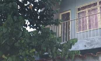 Imagem 4: Vendo!!! Oportunidade Única, no Centro de Vilar dos Telles Casa Duplex