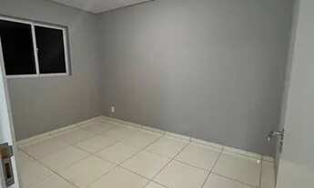 Imagem 2: Alugo AP Nova Brasilia