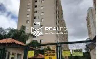 Imagem: São Paulo/SP - Vila prel