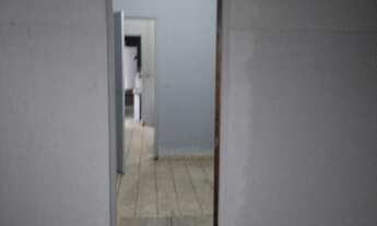 Imagem 2: Galpão/Depósito/Armazém para aluguel com 150 metros quadrados em Piratininga - Osasco - SP