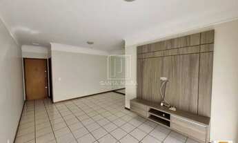 Imagem 2: Apartamento (tipo - padrao) 3 dormitórios/suite, cozinha planejada, portaria 24 horas, ele