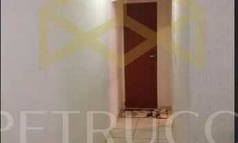 Imagem 4: Apartamento - Loteamento Country Ville - Campinas