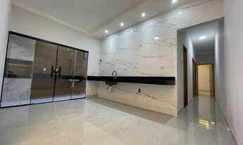 Imagem 5: Casa no RESIDENCIAL CAMPOS DO JORDÃO