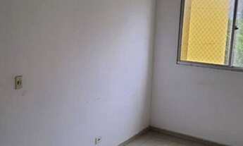 Imagem 3: Apartamento com 2 dormitórios Av. Pe Arlindo Vieira