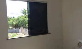 Imagem 6: Coroa Centro Apartamento com 2 dormitórios