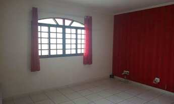 Imagem 4: Casa - Parque Residencial Vila União - Campinas