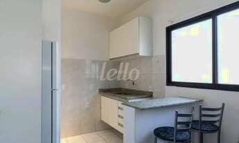 Imagem 7: São Paulo - Apartamento Padrão - Ipiranga