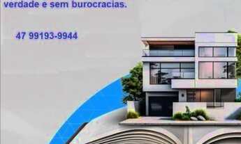 Imagem: Acessória documental para imoveis