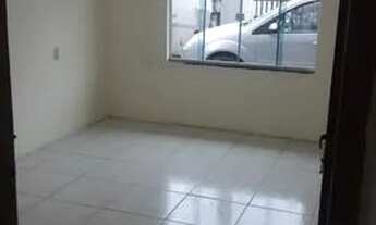 Imagem 2: Aluguel Casa com 3 dormitórios