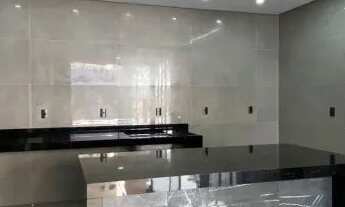 Imagem 7: Setor Mansões Paraíso - Aparecida de Goiânia