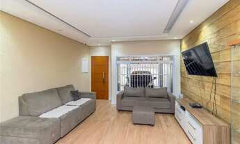 Imagem 4: BJA 212 Casa 601251061-3