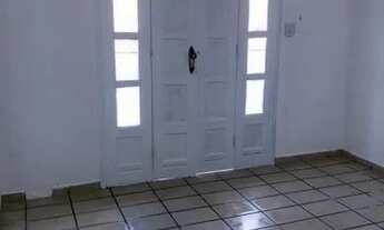 Imagem 4: Alugo casa na serra