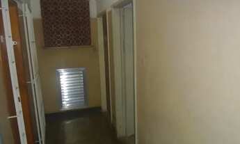 Imagem 4: ED. Líder Centro - Niterói - RJ