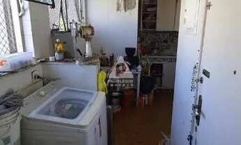 Imagem 2: Apartamento à venda, 2 quartos, 1 vaga, Copacabana - RIO DE JANEIRO/RJ