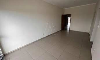 Imagem 7: Araçatuba - Apartamento - São João