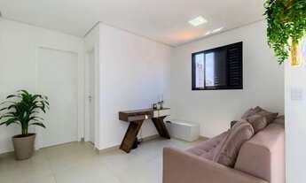 Imagem 8: CII 281 Apto AP0021