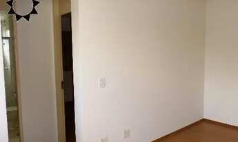 Imagem 5: APTO SÃO PAULO Apartamento com 2 dormitórios