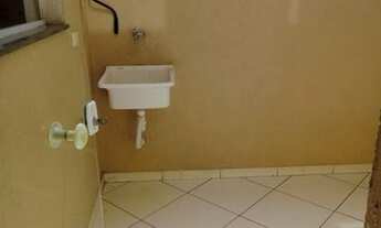 Imagem 4: APARTAMENTO - CAMPESTRE - SP